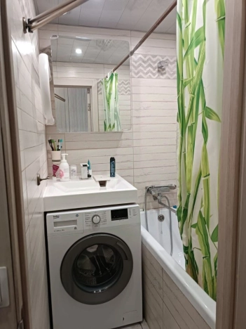 Купить квартиру в Москве. Вариант № 10249691, 6, площадь -  квм, цена 16900000 рублей