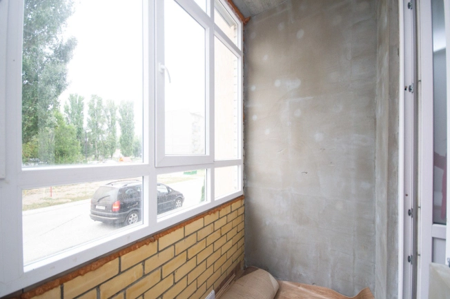 Купить двухкомнатную квартиру в Балакове. Вариант № 3318063, 12, площадь -  квм, цена 8700000 рублей