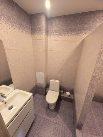 Купить Студию в Новосибирской области. Вариант № 10265388, 6, площадь -  квм, цена 3499000 рублей