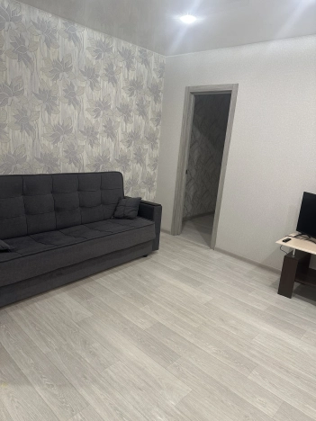 Снять квартиру у метро Площадь Маркса в Новосибирске. Вариант № 3098952, 15, площадь -  квм, цена 40000 рублей