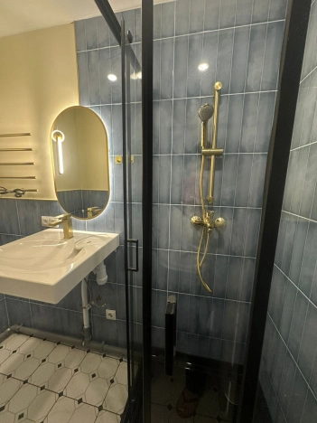 Купить Студию в Нижегородской области. Вариант № 8548435, 13, площадь -  квм, цена 3399999 рублей