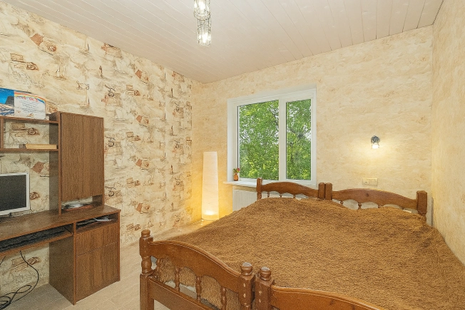 Купить дом в Лакинске. Вариант № 2421, 16, площадь -  квм, цена 13999000 рублей