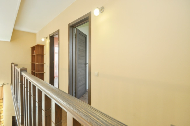 Купить четырехкомнатную квартиру в Новосибирской области. Вариант № 330510, 20, площадь -  квм, цена 14000000 рублей