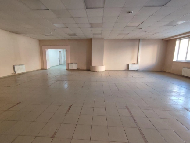 Снять коммерческую недвижимость в Нижнем Новгороде. Вариант № 7711488, 3, площадь -  квм, цена 868000 рублей