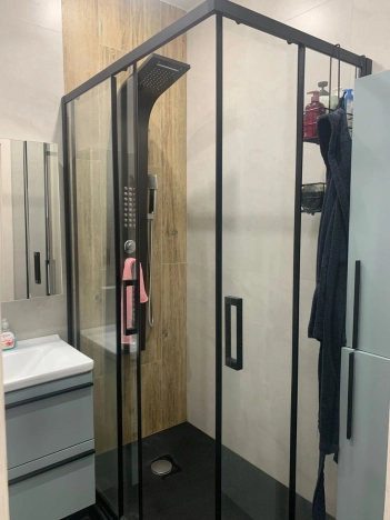 Купить двухкомнатную квартиру в ЖК Пшеница в Новосибирской области. Вариант № 8147329, 16, площадь -  квм, цена 7300000 рублей