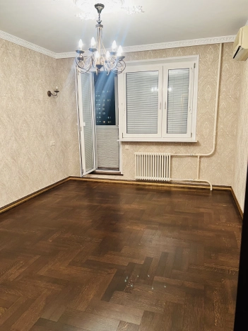 Купить квартиру у метро Пятницкое шоссе в Москве. Вариант № 3553, 2, площадь -  квм, цена 34990000.0000 рублей