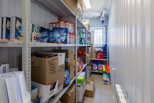 Купить коммерческую недвижимость в Медвежьегорске. Вариант № 47210, 18, площадь -  квм, цена 10000000 рублей