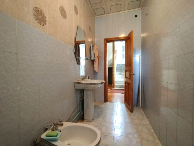 Купить дом в районе Фрунзенский в Иванове. Вариант № 12482, 19, площадь -  квм, цена 25000000 рублей