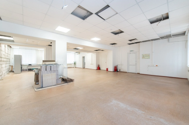 Купить офисы в Магнитогорске. Вариант № 8570078, 19, площадь -  квм, цена 16242000 рублей