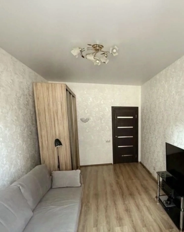 Купить квартиру в Москве. Вариант № 59212, 8, площадь - квм, цена 26900000.0000 рублей