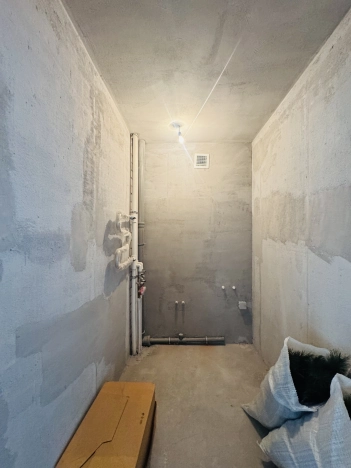 Купить двухкомнатную квартиру в Старом Осколе. Вариант № 1635322, 15, площадь -  квм, цена 6900000 рублей