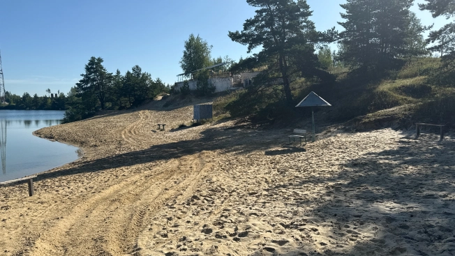 Купить земельный участок в Коломне. Вариант № 2021473, 23, площадь -  квм, цена 10000000 рублей