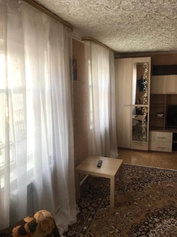 Купить дом в районе Заельцовский в Новосибирске. Вариант № 5462184, 3, площадь -  квм, цена 5340000 рублей