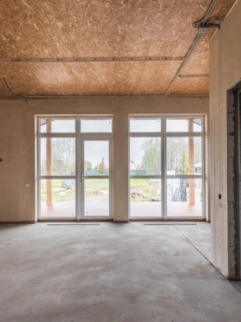 Купить дом в Санкт-Петербурге. Вариант № 8013222, 5, площадь -  квм, цена 10990000 рублей