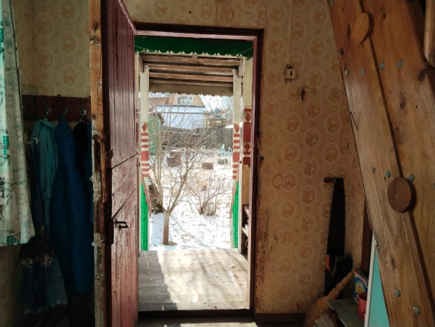 Купить дачу в Московской области. Вариант № 27504, 5, площадь -  квм, цена 1190000 рублей