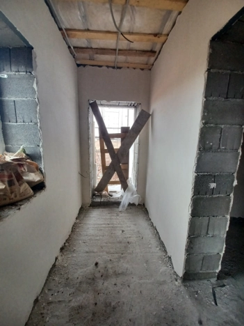 Купить дом в Республике Башкортостан. Вариант № 9561291, 8, площадь -  квм, цена 8500000 рублей