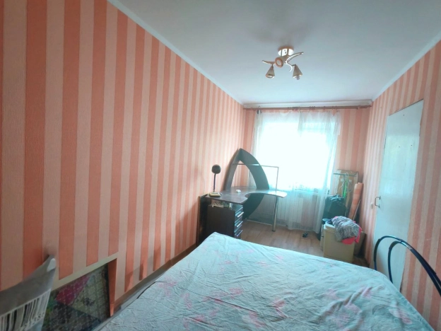 . Вариант № 3652075, 8, площадь - 43.2 квм, цена 3950000 рублей