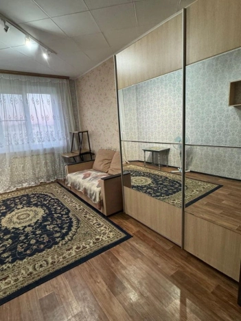 . Вариант № 2928722, 1, площадь - 52 квм, цена 5300000 рублей