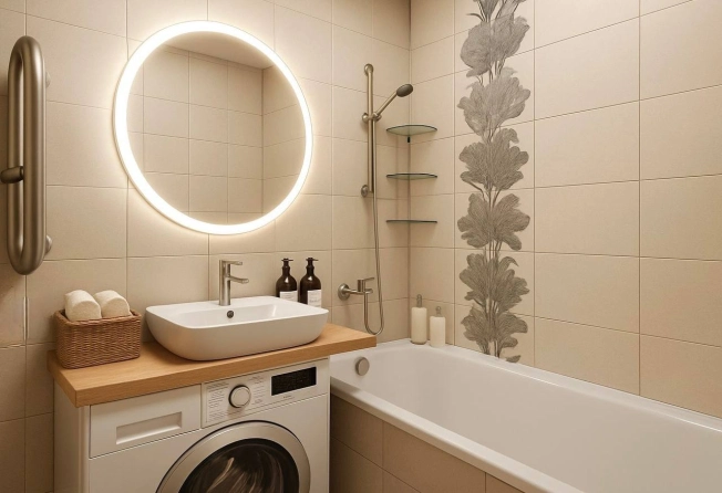 Купить двухкомнатную квартиру на улице Пионерская в Республике Башкортостан. Вариант № 9569512, 7, площадь -  квм, цена 4050000 рублей