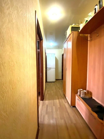 Купить квартиру в Москве. Вариант № 9636769, 7, площадь - квм, цена 13500000 рублей