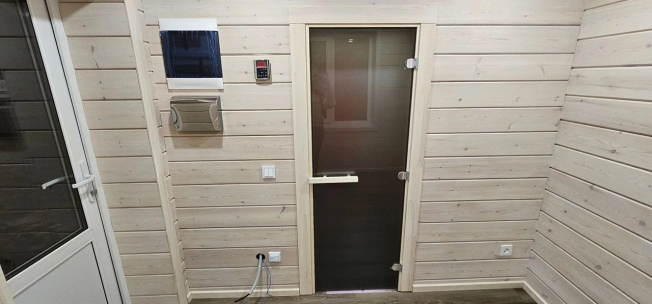 Купить дом в Республике Бурятия. Вариант № 38138, 28, площадь -  квм, цена 15600000 рублей