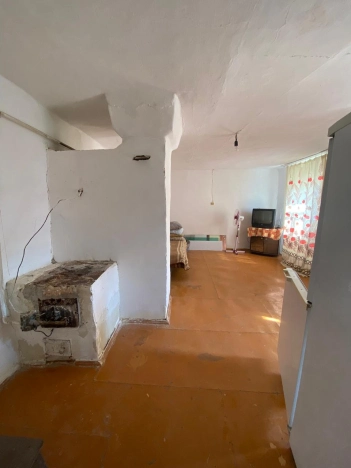 . Вариант № 8539, 19, площадь - 68.9 квм, цена 5700000 рублей