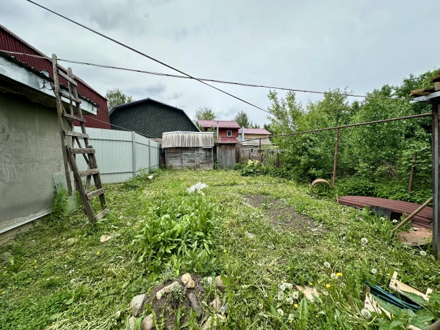 Купить дом в Тейкове. Вариант № 47212, 21, площадь -  квм, цена 4200000 рублей