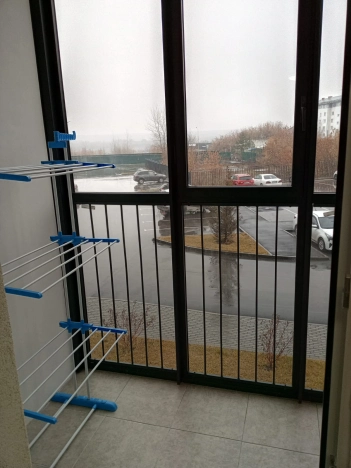 Купить Студию в Новосибирской области. Вариант № 8847620, 4, площадь -  квм, цена 3270000 рублей