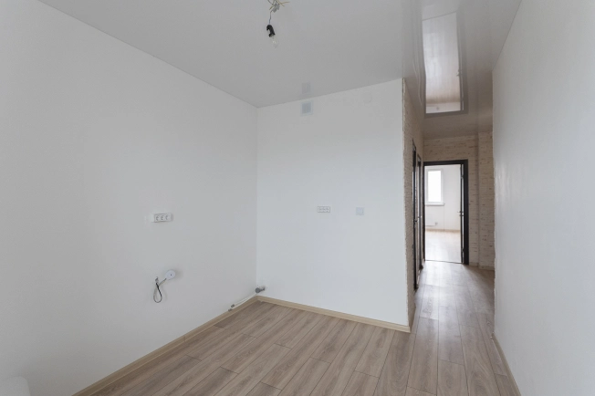 Купить двухкомнатную квартиру на улице Центральная в Щёлкове. Вариант № 3274, 10, площадь - квм, цена 8300000 рублей