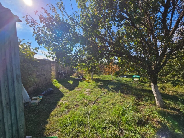 Купить дом в Элисте. Вариант № 7774976, 6, площадь -  квм, цена 5900000 рублей