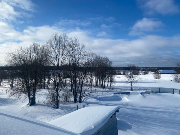 Купить дом в Ярославской области. Вариант № 1393, 22, площадь -  квм, цена 16200000 рублей