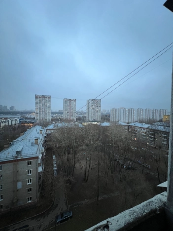 Купить квартиру в Москве. Вариант № 10251304, 6, площадь - квм, цена 15200000 рублей