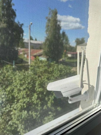 Купить квартиру в Коврове. Вариант № 10411925, 14, площадь -  квм, цена 3000000 рублей