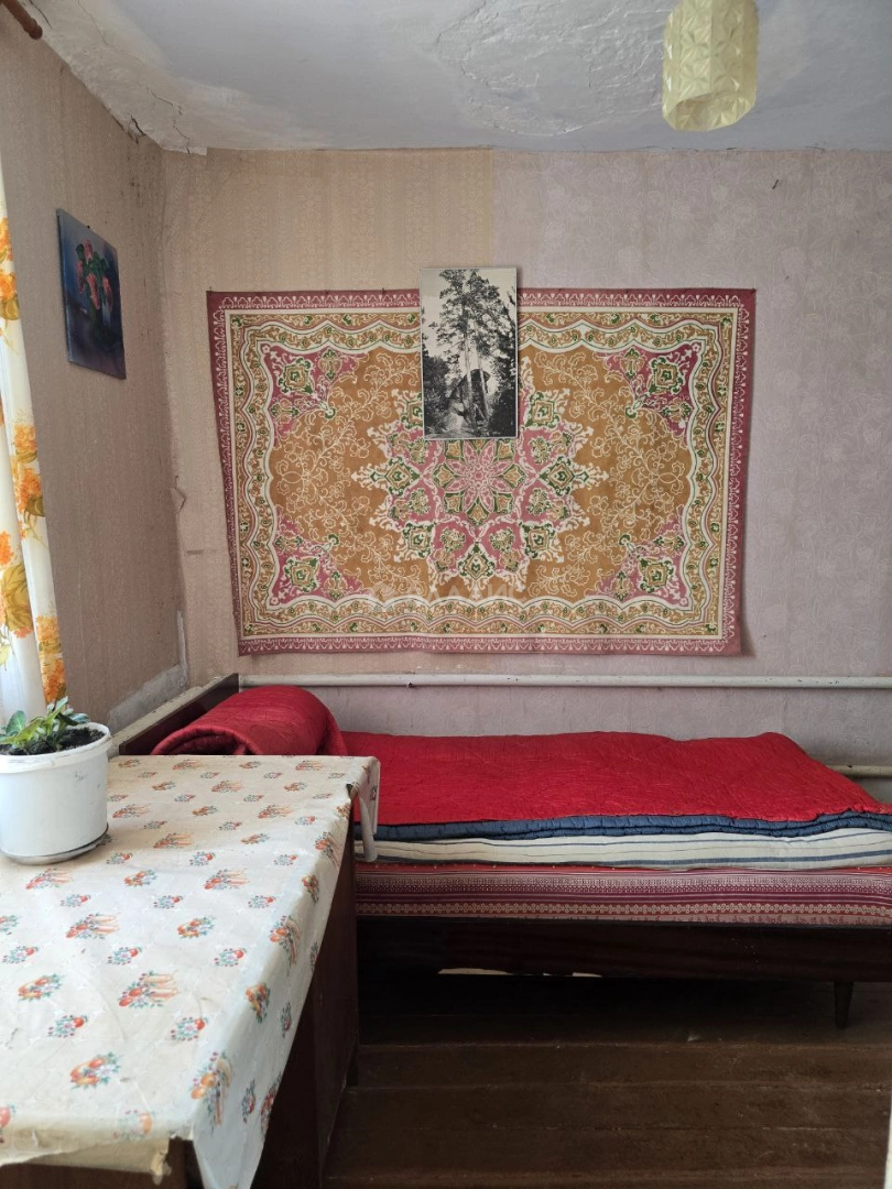 Photo https://36000382-a1c2-4a8a-a109-3fc3bfc73cf7.selcdn.net/App/Entity/ObjectRealty/ObjectRealty/NQ/9ff870d1-948e-4dee-becf-23c73809506a/V5odX3FRcdbGigaEAAtfoASYXYkn2IUsP6R2cw6p.jpg.compressed.webp
