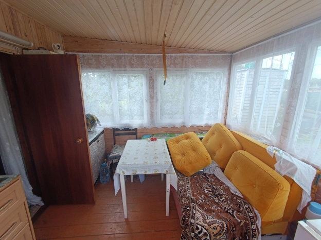 Купить дачу в Воскресенске. Вариант № 2974412, 2, площадь -  квм, цена 830000 рублей