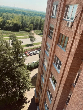 . Вариант № 45859, 23, площадь - 78.3 квм, цена 7450000 рублей