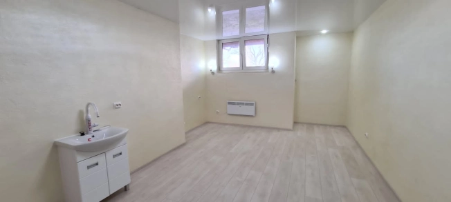 Купить коммерческую недвижимость в Светлогорске. Вариант № 1582, 3, площадь -  квм, цена 3000000 рублей