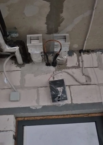 Купить квартиру в Москве. Вариант № 8171473, 8, площадь -  квм, цена 36000000 рублей