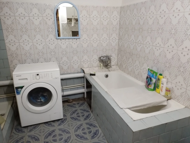 Купить дом в Гороховеце. Вариант № 19283, 12, площадь -  квм, цена 7700000 рублей