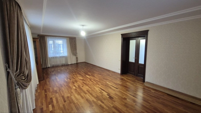 Купить дом на улице Спортивная в Пензенской области. Вариант № 2479533, 12, площадь - квм, цена 30000000 рублей