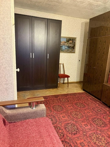 Купить квартиру в Москве. Вариант № 10308684, 2, площадь -  квм, цена 11200000 рублей