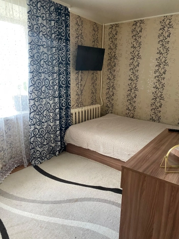 . Вариант № 48120, 4, площадь - 49.4 квм, цена 3800000 рублей