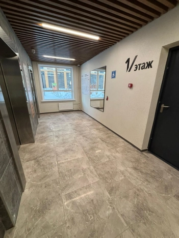 Купить Студию в Новосибирской области. Вариант № 9323154, 9, площадь -  квм, цена 4550000 рублей