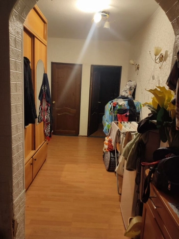 Купить квартиру в Москве. Вариант № 9335669, 2, площадь -  квм, цена 19800000 рублей