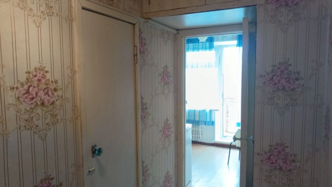 Купить квартиру на улице Куприянова в Тульской области. Вариант № 939975, 5, площадь -  квм, цена 1450000 рублей