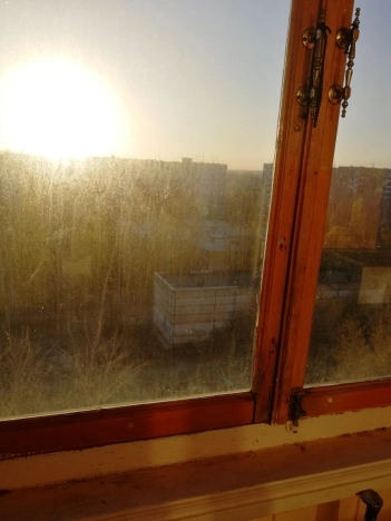 Купить квартиру на улице Университетский проспект в Волгограде. Вариант № 8979014, 20, площадь - квм, цена 4300000 рублей