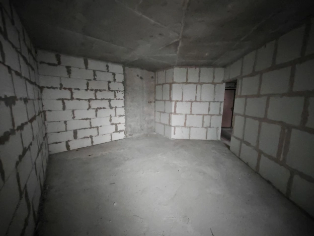 Купить двухкомнатную квартиру на улице Клинская в Москве. Вариант № 10411461, 16, площадь -  квм, цена 10500000 рублей