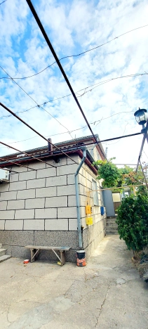 Купить дом на улице Васильковая в Краснодарском крае. Вариант № 6272660, 3, площадь -  квм, цена 11250000 рублей