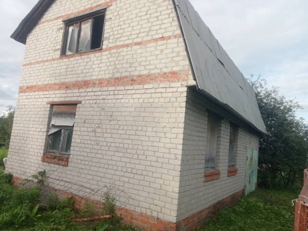 Купить дачу у метро Фабричная в Московской области. Вариант № 1192106, 1, площадь -  квм, цена 999999 рублей