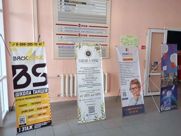 Купить коммерческую недвижимость свободного назначения в Сыктывкаре. Вариант № 6839, 13, площадь -  квм, цена 7557000 рублей